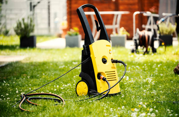 Best Boat and Dock Cleaning  in Lemon Hill, CA